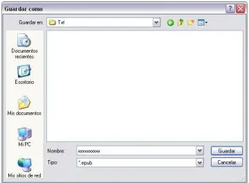 &nbsp;&nbsp;descargar Magnet Link sin Gestor Torrent
