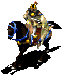 Age Of Empires 2 - Un juegazo