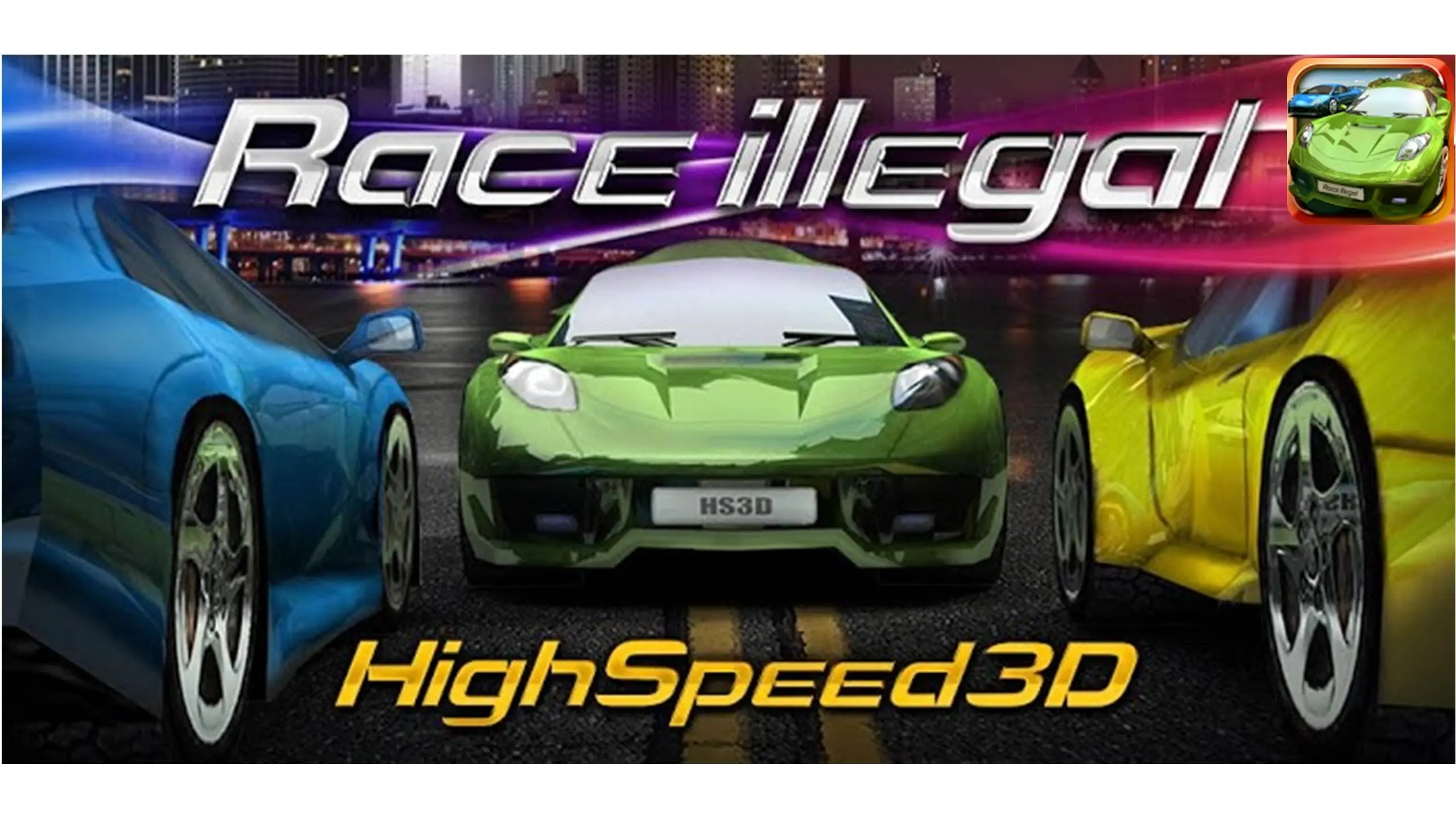 Juegos Gratis para Android - Terror y acción
