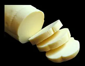 receta