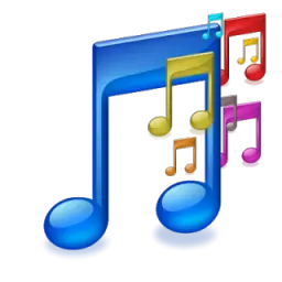 Cómo y Dónde Descargar Música gratis