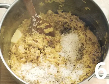 arroz