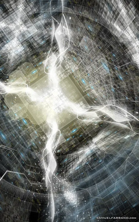 electromagnetico