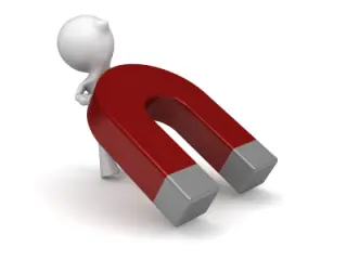 descargar Magnet Link sin Gestor Torrent