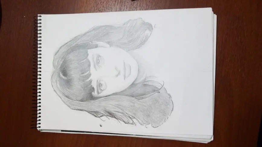 lapiz