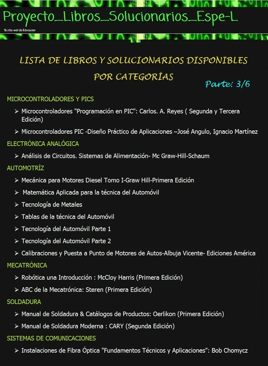gratis