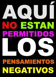 pens