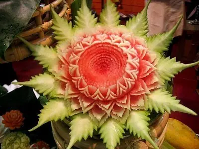 sandia