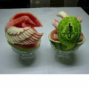 sandias