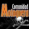 carreras