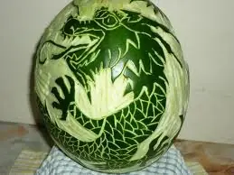 arte
