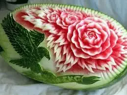 arte