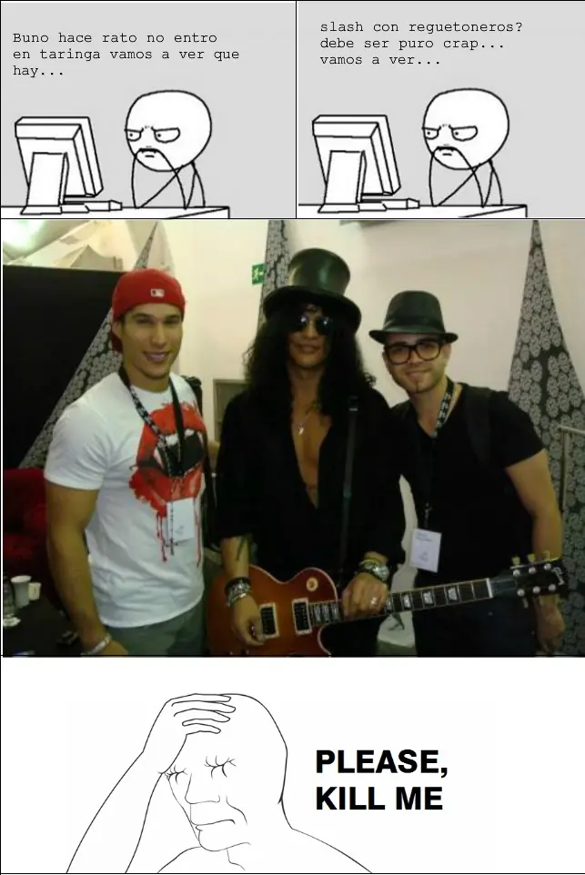 meme