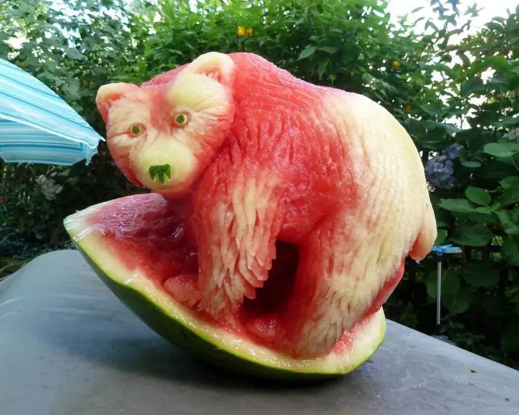 arte