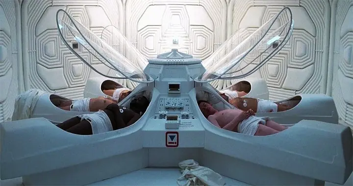 futuro