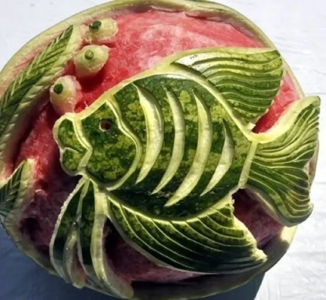 sandia