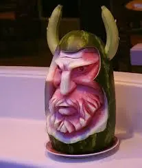 sandia