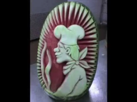 escultura