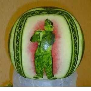 arte
