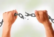 pensa