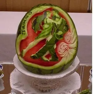 arte