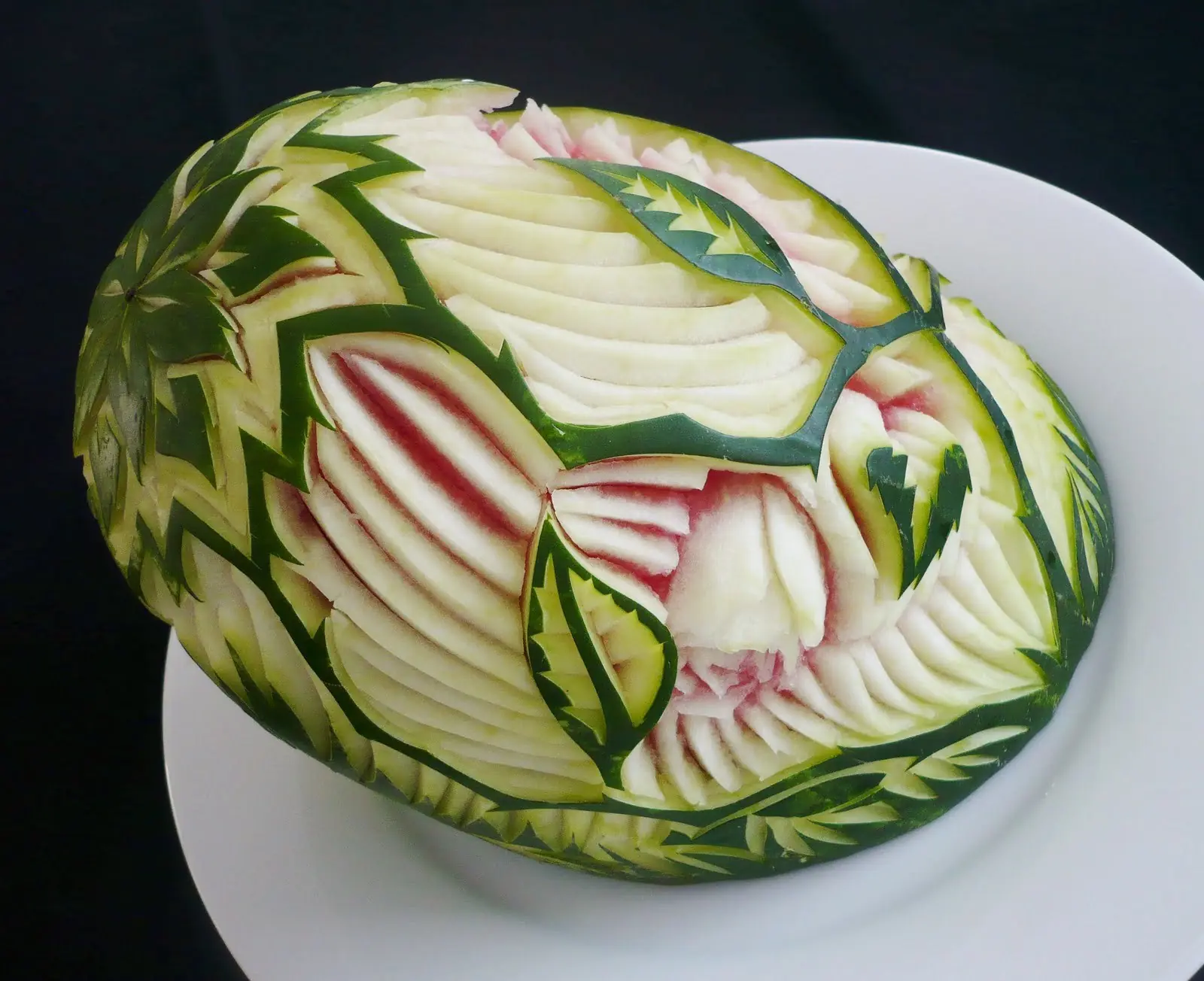 arte