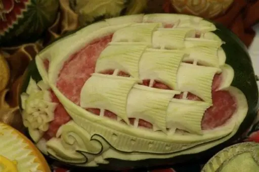 escultura