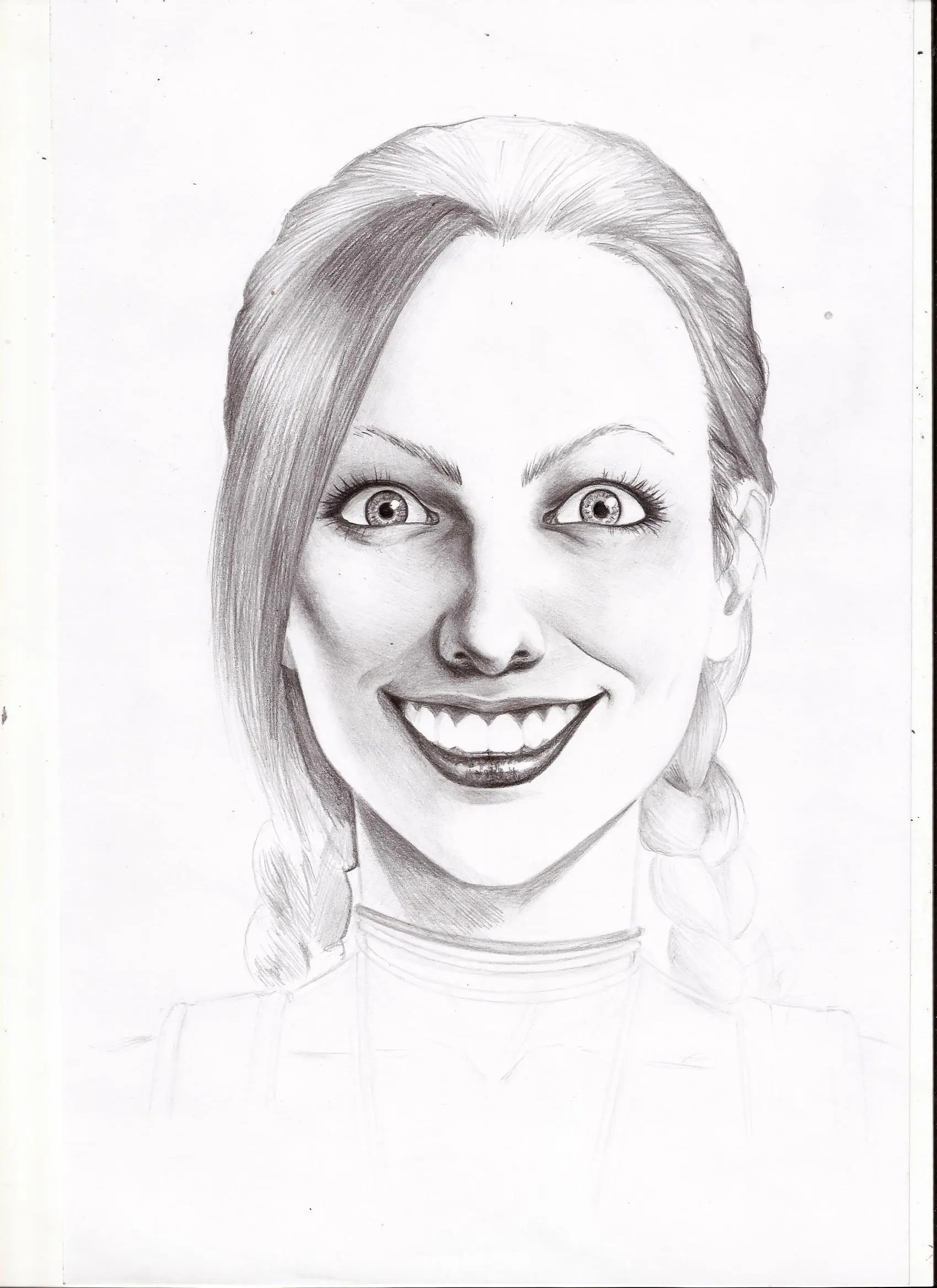 Dibujo