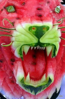 arte
