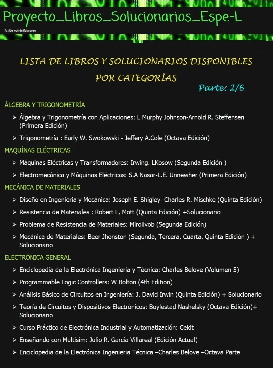 universitarios