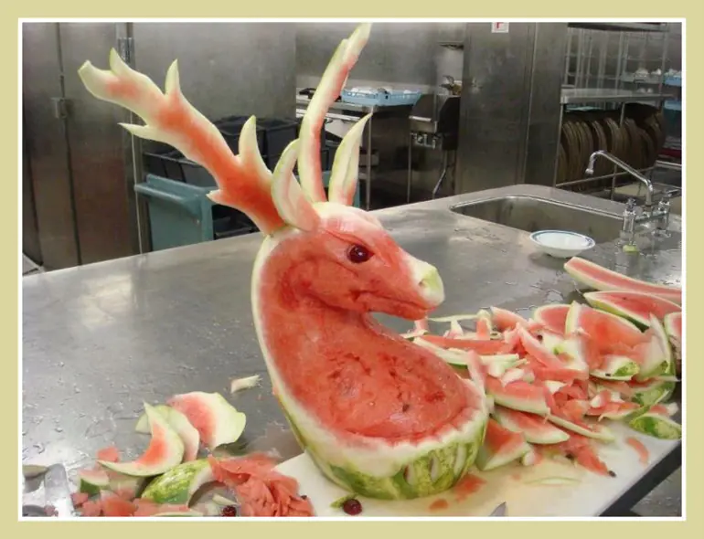 sandia