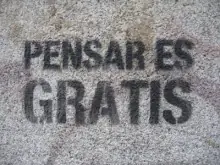 pensa