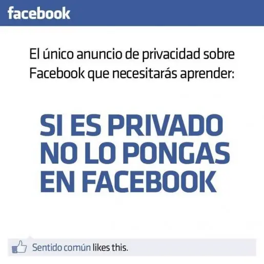 Espia