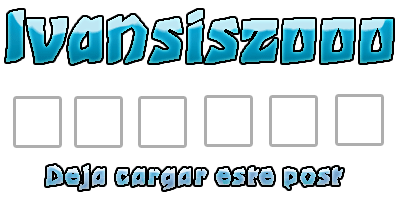 concepcion cientifica