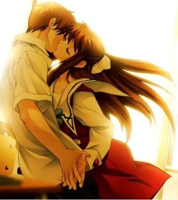 amor