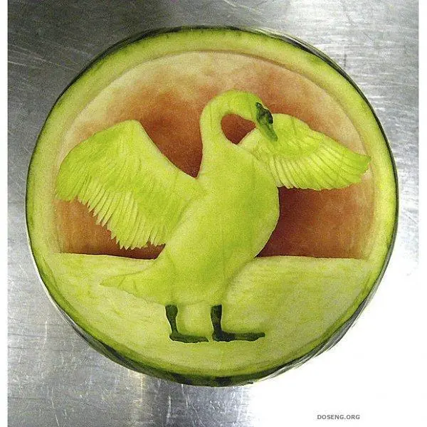 sandia