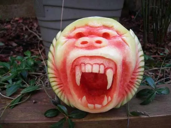 arte