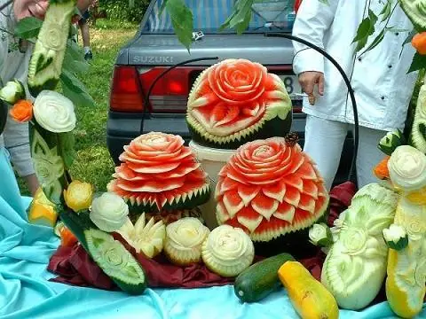 sandia