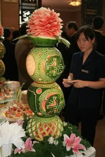 arte
