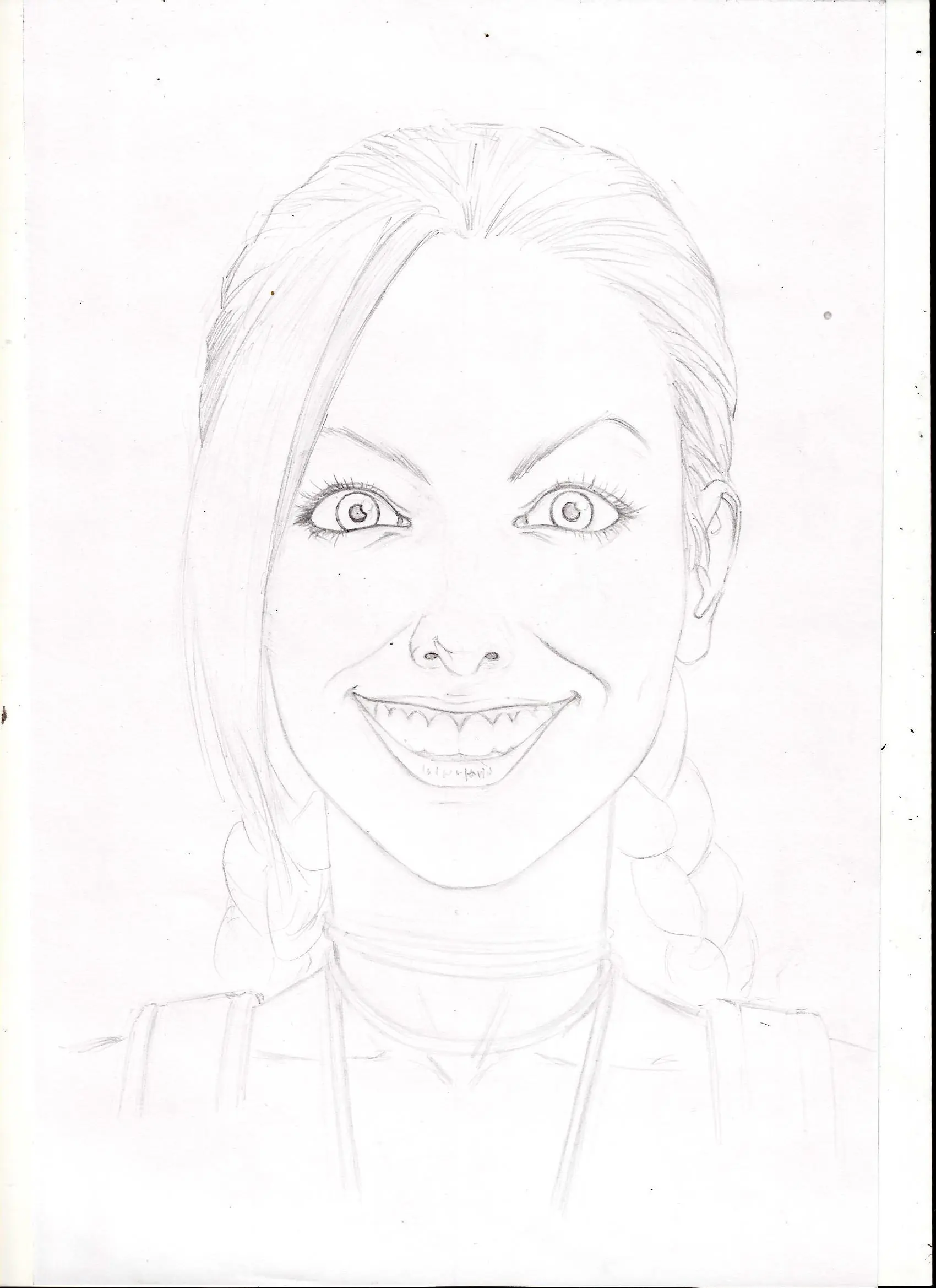 Dibujo