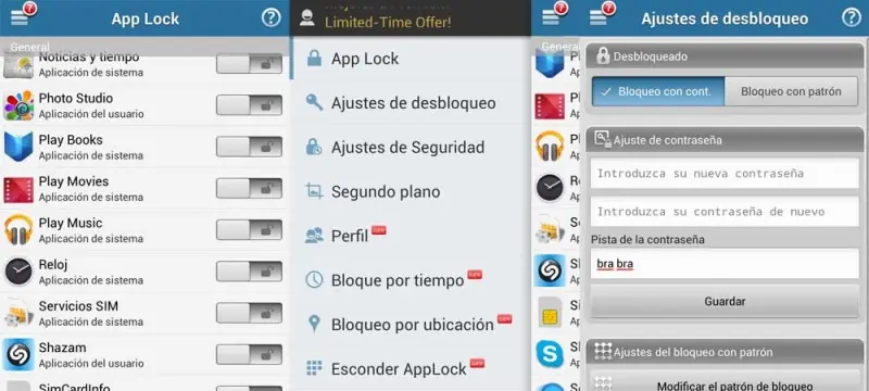 juegos para android