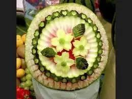 sandia