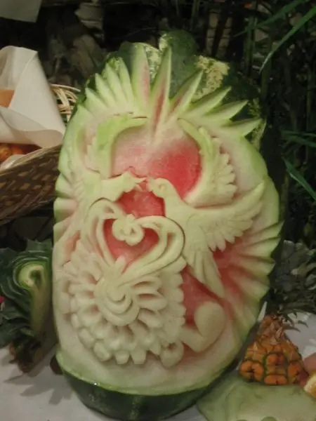 sandia