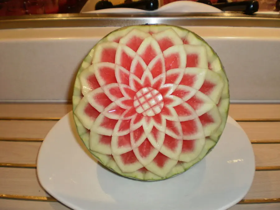 sandias