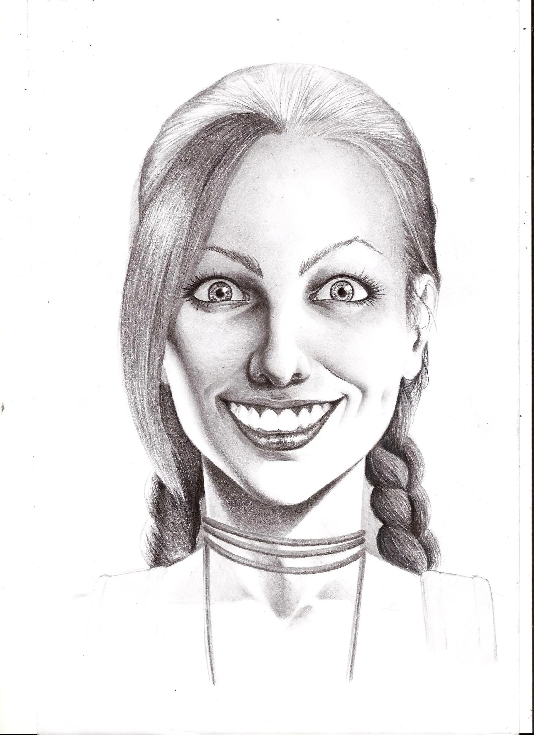 jinx