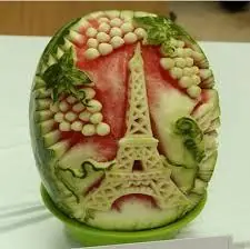 arte