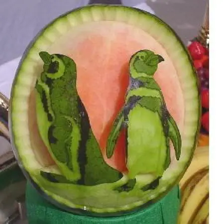 arte