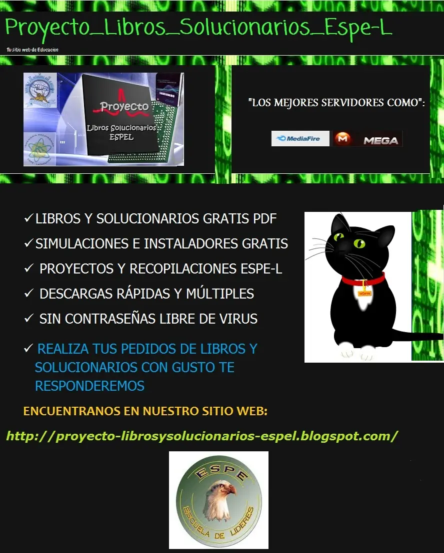libros
