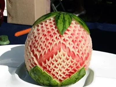 sandia