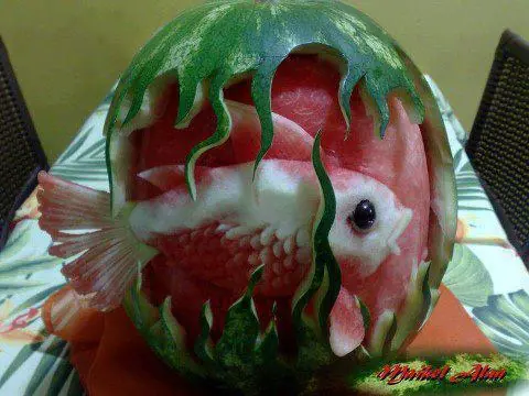 sandia